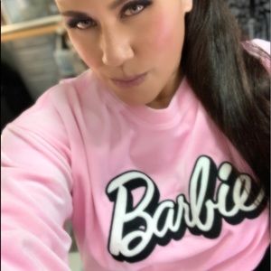 Meet your Posher, Sylvia